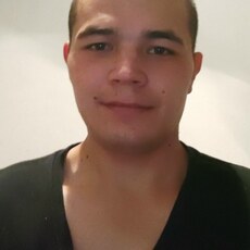 Фотография мужчины Andrey, 31 год из г. Шемонаиха