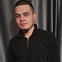 Andrey, 31 год