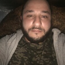 Фотография мужчины Hakob, 31 год из г. Краснодар