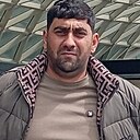 Rustam, 35 лет