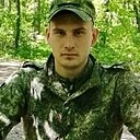 Сергей, 25 лет