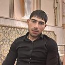 Саш, 36 лет
