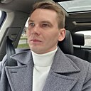 Александр, 30 лет