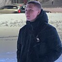 Егор, 23 года