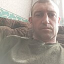 Сергей, 39 лет
