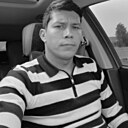 Умиджон, 22 года