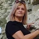 Ирина, 52 года