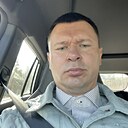 Денис, 44 года