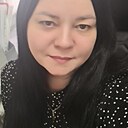 Елена, 41 год