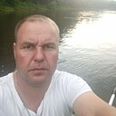 Евгений, 45 лет