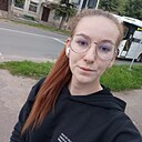Галина, 27 лет
