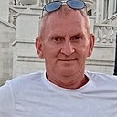 Дмитрий, 51 год