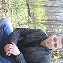 Artem, 34 года