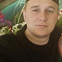 Ванька, 28 лет