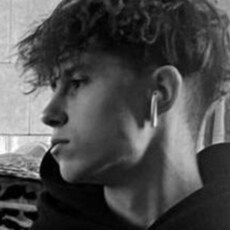 Фотография мужчины Кирилл, 18 лет из г. Кострома