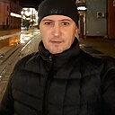 Александр, 41 год