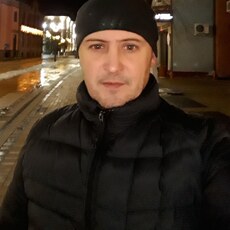 Фотография мужчины Александр, 41 год из г. Курск