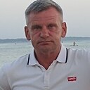 Михаил, 47 лет