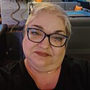 Рушана, 57 лет