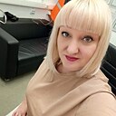 Галинка, 47 лет
