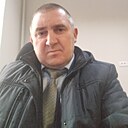 Руслан, 46 лет