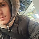 Александр, 24 года