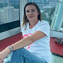 Ольга, 41 год