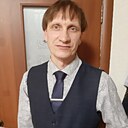 Антон, 45 лет