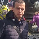 Евгений, 34 года