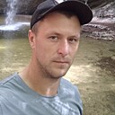 Андрей, 33 года