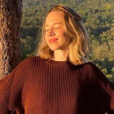 Фотография девушки Дарья, 31 год из г. Оренбург