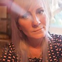 Маша Машенька, 43 года