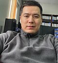 Амиржан, 30 лет