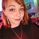 Лена, 35 лет