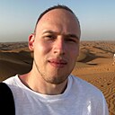 Александр, 36 лет