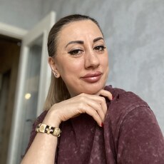 Фотография девушки Марина, 39 лет из г. Москва