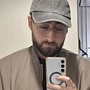 Фидар, 26 лет