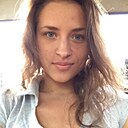 Людмила, 35 лет