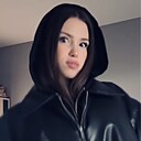 Alinaa, 18 лет