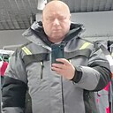 Виталий, 55 лет