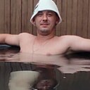 Сергей, 35 лет