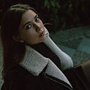 Лина, 21 год