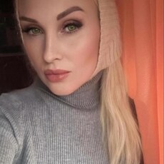 Фотография девушки Наталья, 43 года из г. Москва