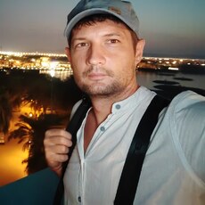 Фотография мужчины Максим, 31 год из г. Казань