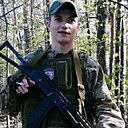 Дмитрий, 33 года