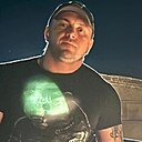 Tim, 32 года