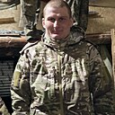 Анатолий, 33 года