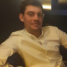 Фотография мужчины Андрей, 35 лет из г. Ставрополь