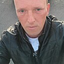 Ваня, 35 лет