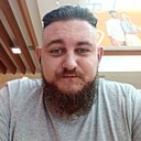 Андрей, 33 года